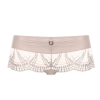Chantelle Panties Lingerie - Underwear - 