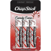 Chap Stick - Cosmetics - 