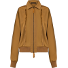 Chapurin - Jacket - coats - 