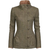 Chaqueta - Jacket - coats - 