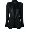 Chaqueta - Giacce e capotti - 