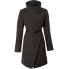 Chaqueta - Куртки и пальто - 