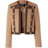 Chaqueta - Giacce e capotti - 