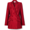 Chaqueta - Куртки и пальто - 
