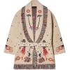 Chaquetas - Kurtka - 