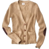 Chaquetas - Jacket - coats - 