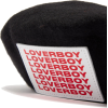 Charles Jeffrey Loverboy - Sombreros - 
