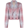 Charles Jeffrey Loverboy - Jacket - coats - 653.00€  ~ $760.29