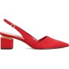 Charles & Keith - Classic shoes & Pumps - 