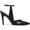 Charles & Keith - Classic shoes & Pumps - 