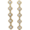 Charles Krypel - Earrings - 