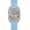 Charles Oudin watch - Satovi - 