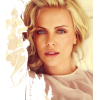 Charlese Theron - Persone - 
