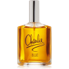 Charlie - Perfumes - 