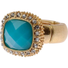 Charlize Ring - 戒指 - £10.00  ~ ¥88.16
