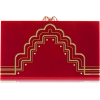 Charlotte Olympia  - Clutch bags - 