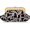 Charlotte Olympia  - Clutch bags - 