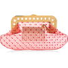 Charlotte Olympia  - Clutch bags - 