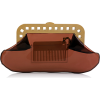 Charlotte Olympia  - Clutch bags - 