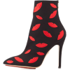 Charlotte Olympia - Boots - 