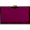Charlotte Olympia - Clutch bags - 