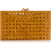 Charlotte Olympia - Clutch bags - 