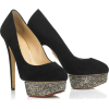 Charlotte olympia - Shoes - 