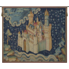 CharlotteHomeFurnishing French tapestry - インテリア - 