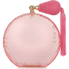 Charlotte Olympia Perfume  - Fragrances - 