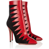 Charlotte Olympia - Boots - 