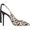 Charlotte Olympia heels - 经典鞋 - 