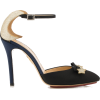 Charlotte Olympia shoes - Zapatos clásicos - 