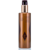 Charlotte Tilbury  Body Shimmer - Косметика - 