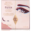 Charlotte Tilbury Brighter Eyes Palette - Cosmetics - 