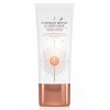 Charlotte Tilbury Bronze & Glow Mask - Косметика - 