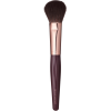 Charlotte Tilbury Bronzer & Blush Brush - Cosmetica - 