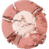 Charlotte Tilbury Cheek to Chic Blush - Maquilhagem - 