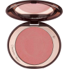 Charlotte Tilbury Cheek to Chic Blush - Cosmetics - 