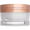 Charlotte Tilbury Cleansing Balm - Cosmetica - 