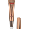 Charlotte Tilbury Contour Wand - Maquilhagem - 