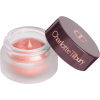 Charlotte Tilbury Cream Eyeshadow - コスメ - 