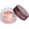 Charlotte Tilbury Cream Eyeshadow - Kosmetyki - 