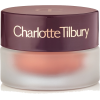 Charlotte Tilbury Cream Eyeshadow - Cosméticos - 