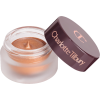 Charlotte Tilbury Cream Eyeshadow - Kosmetyki - 
