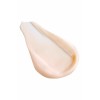 Charlotte Tilbury Eye Rescue Cream - 化妆品 - 