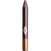 Charlotte Tilbury Eyeshadow Pencil - Cosmetica - 