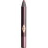 Charlotte Tilbury Eyeshadow Pencil - Косметика - 
