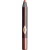 Charlotte Tilbury Eyeshadow Pencil - Kosmetyki - 