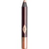 Charlotte Tilbury Eyeshadow Pencil - Cosmetics - 