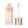 Charlotte Tilbury  Flawless Filter - Cosmetica - 